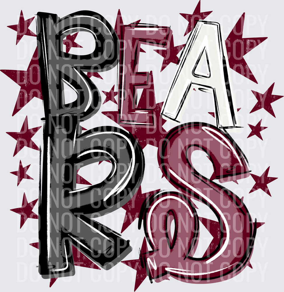 BEA-RS