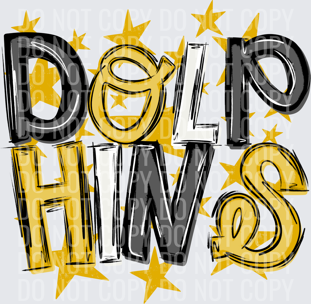 DOLP-HINS