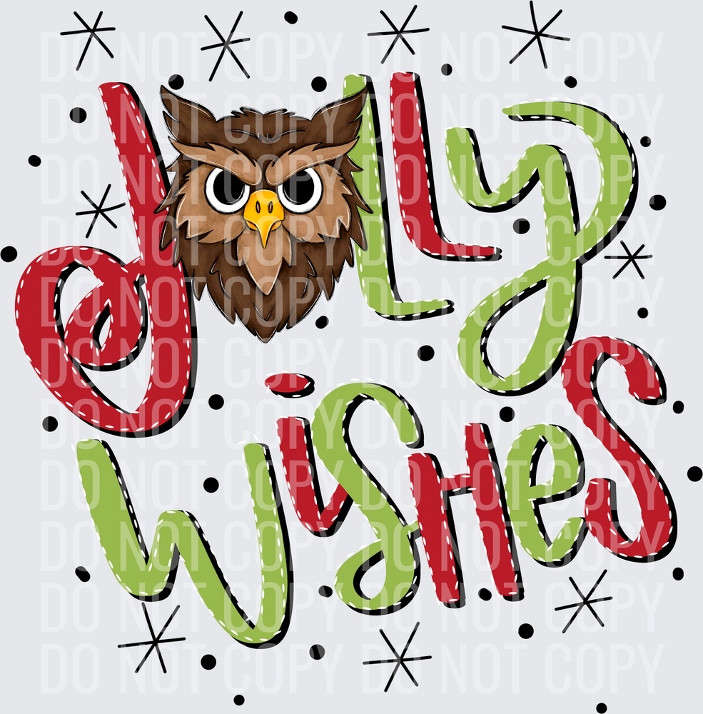 Owl240115__20PD190