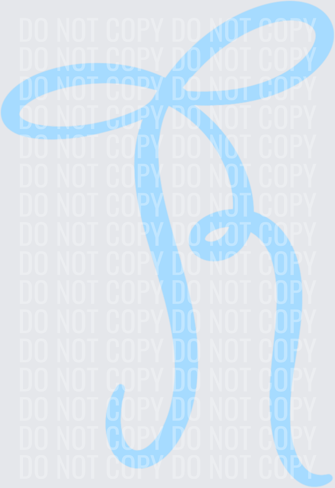 One Nation Under God Pocket