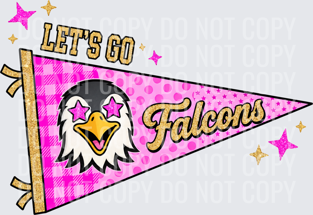 Let_s go Falcons cheer banner_print_300dpi