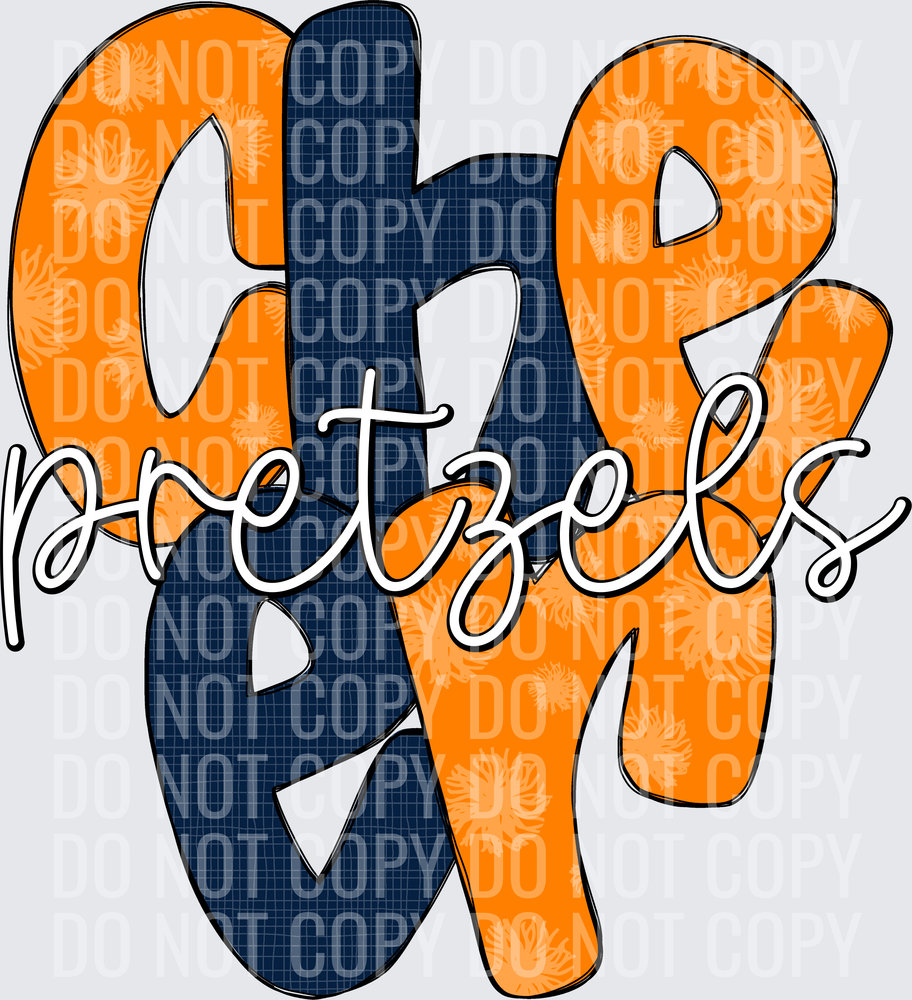 PretzelsOrangeNavy-Cheer