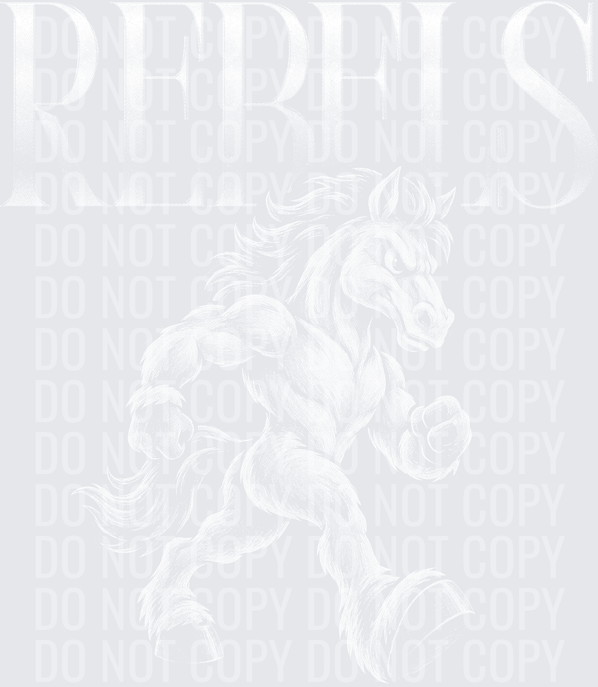 KayndiDesigns 09.26 Halftone Rebels 7