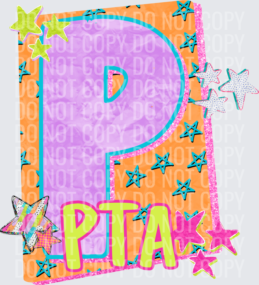 PTA