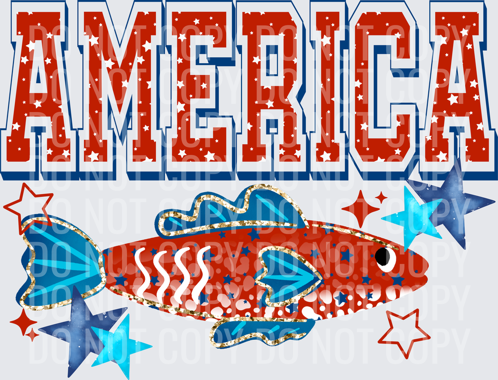 America_Fish