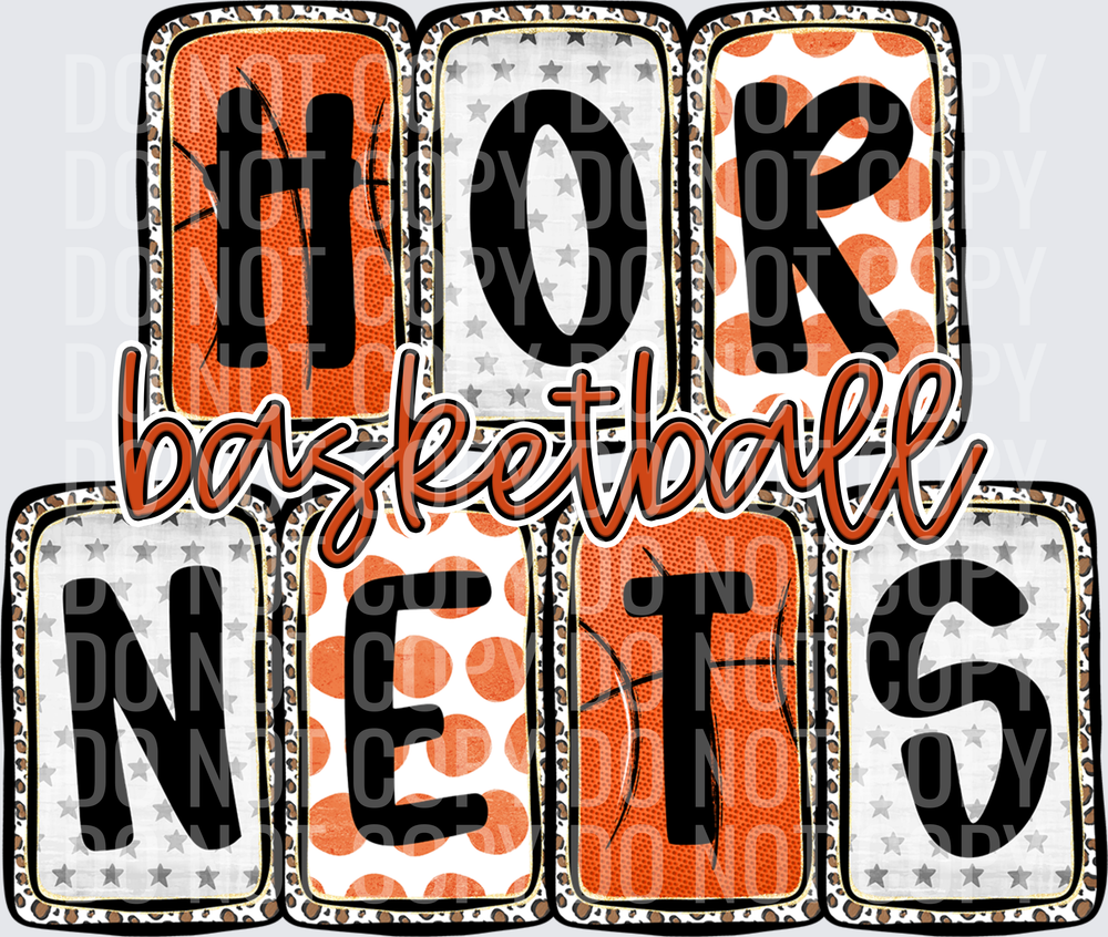 hornets