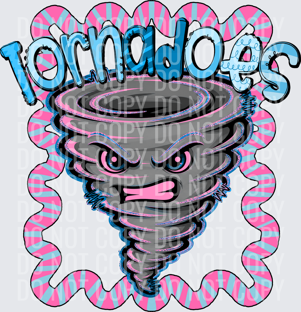 KayndiDesigns 08.26 Whimsy Tornadoes