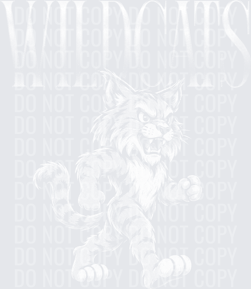 KayndiDesigns 09.26 Halftone Wildcats 2