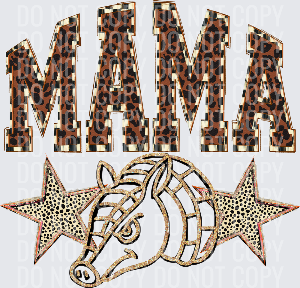 KayndiDesigns 09.26 MAMA Armadillos