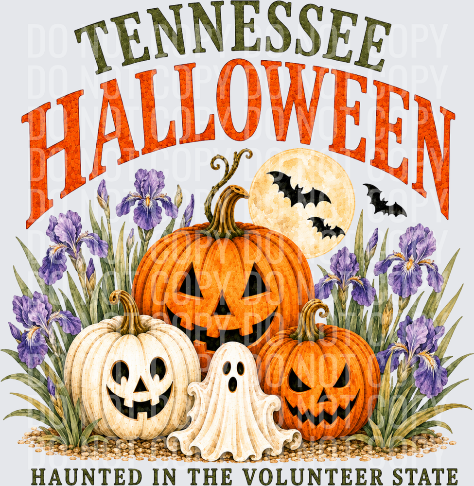 Tennessee-Halloween-3600px