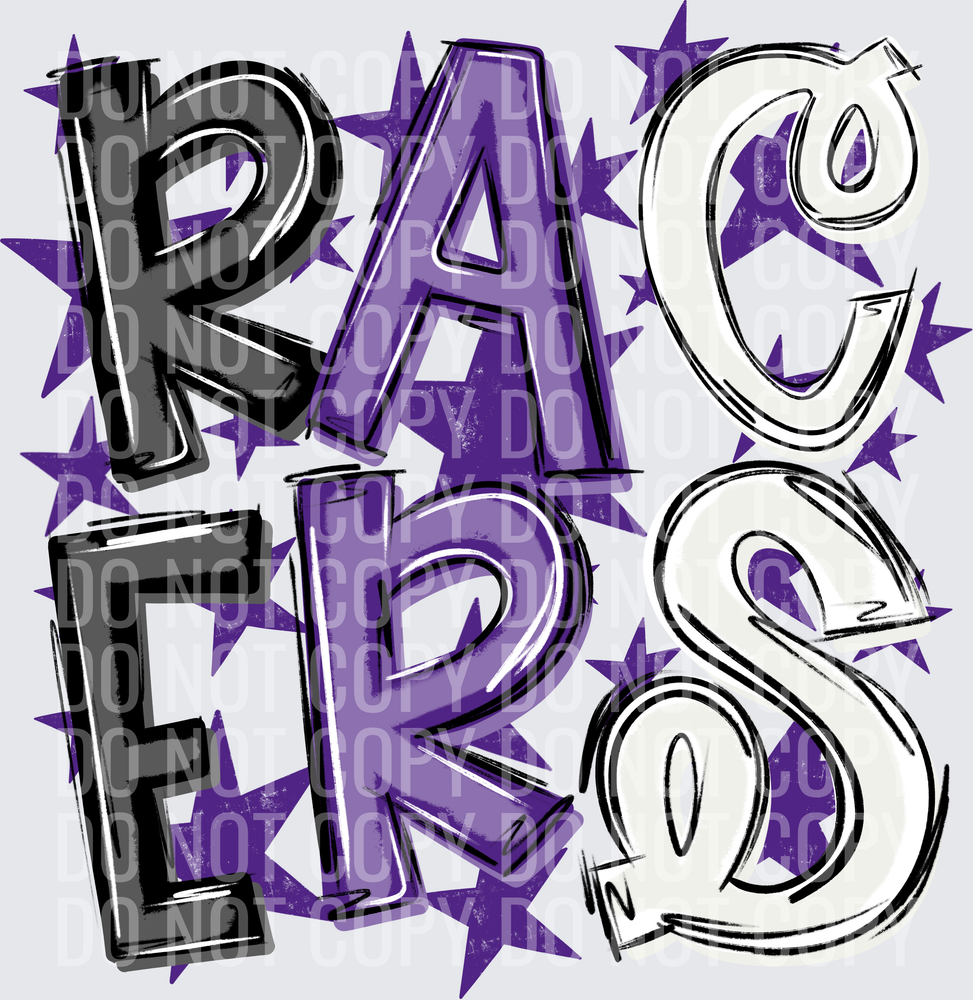 RAC-ERS