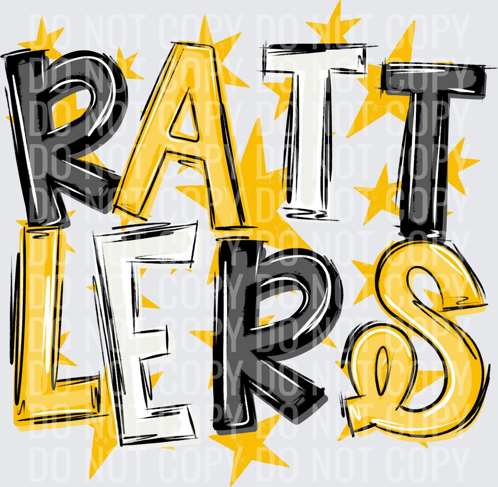 RATT-LERS