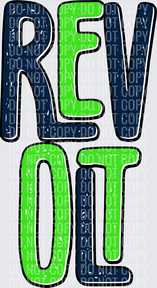 RevoltNavyLimeGreen