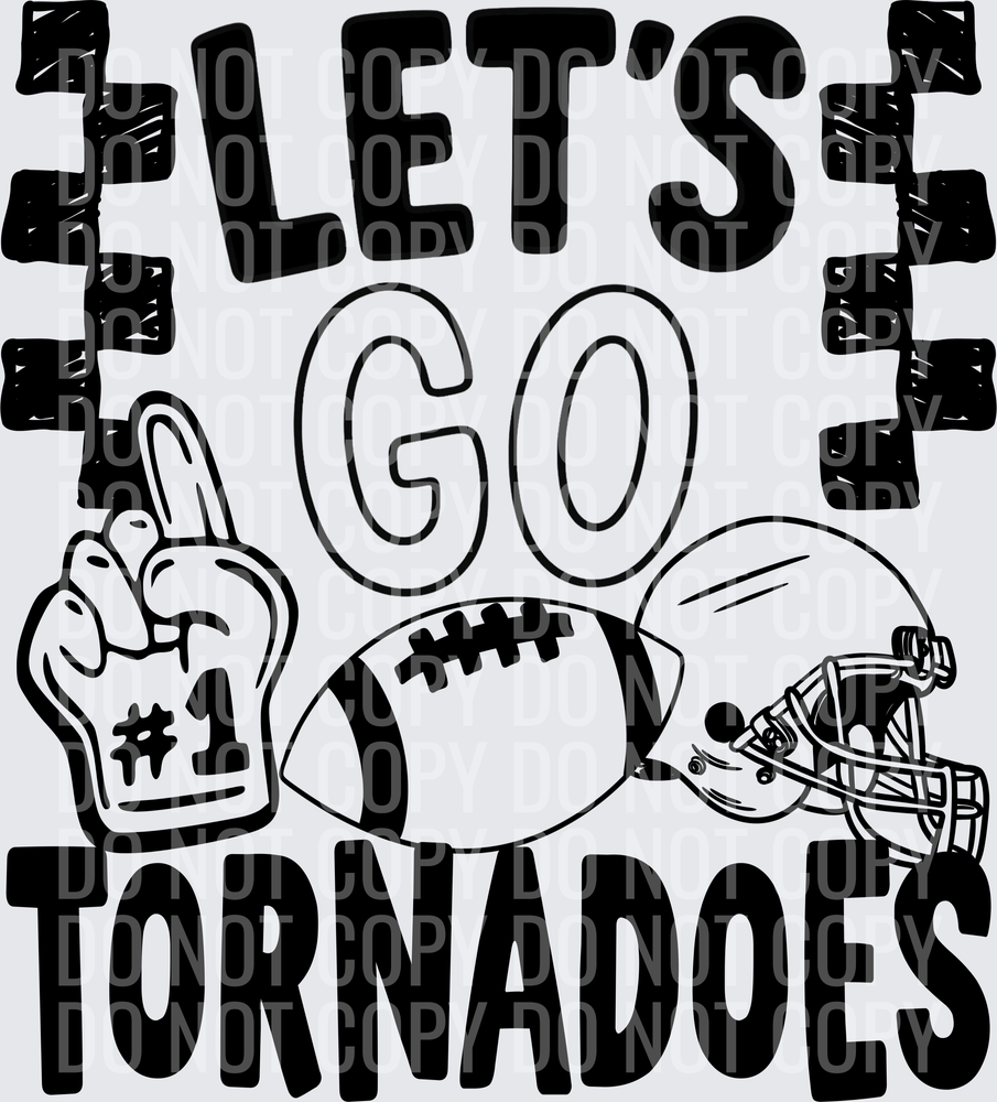 Let’s_Go_Tornadoes
