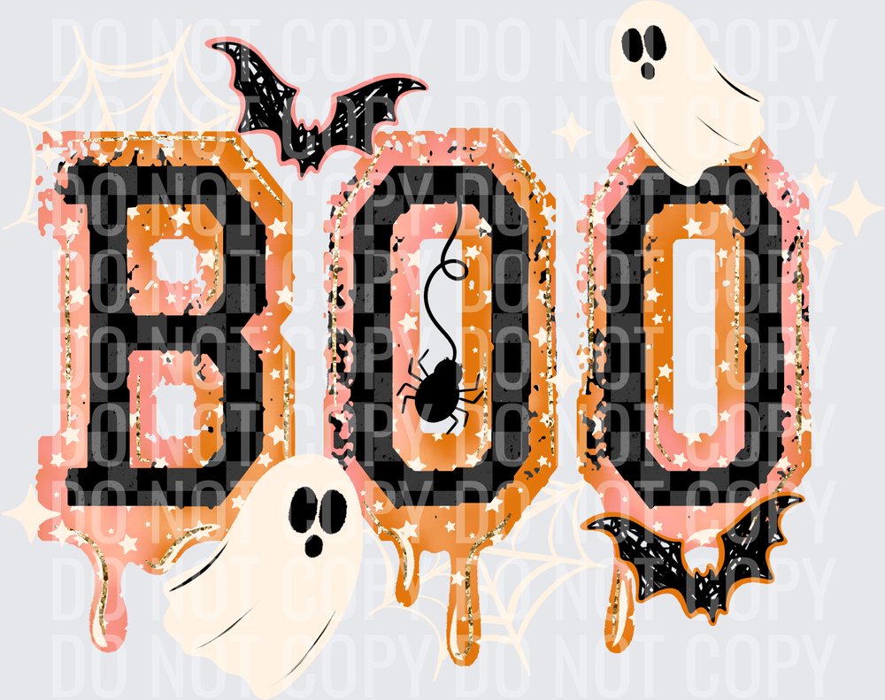 Boo_Varsity_