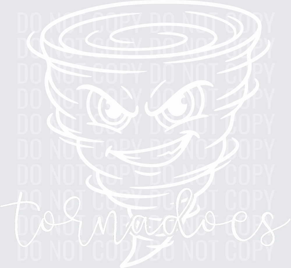 tornadoes white 300dpi