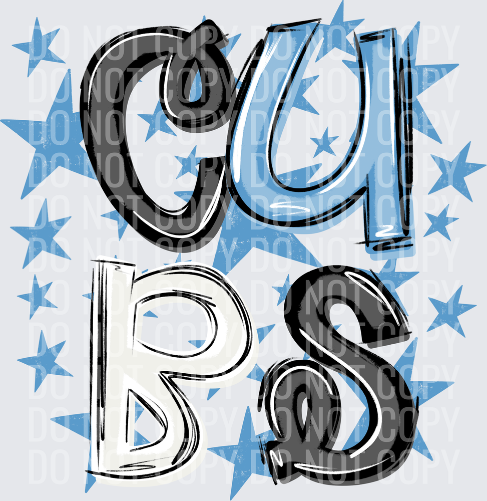 CU-BS