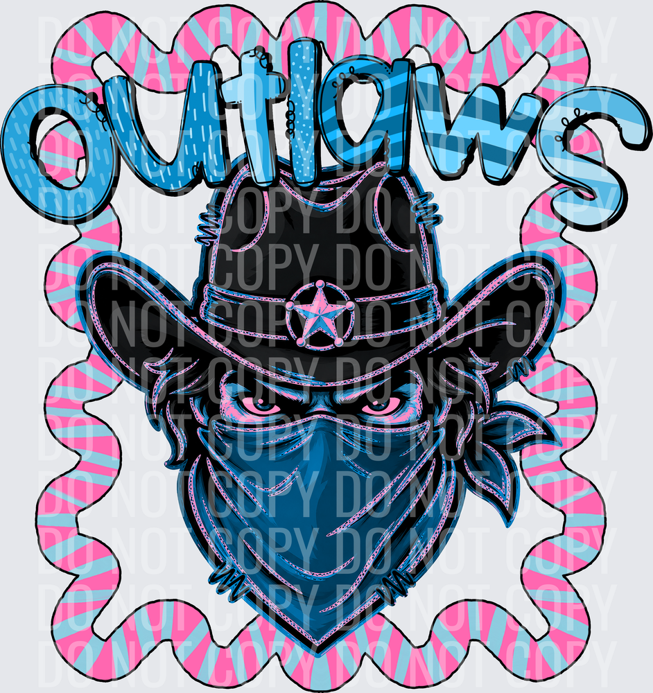 KayndiDesigns 08.26 Whimsy Outlaws 2
