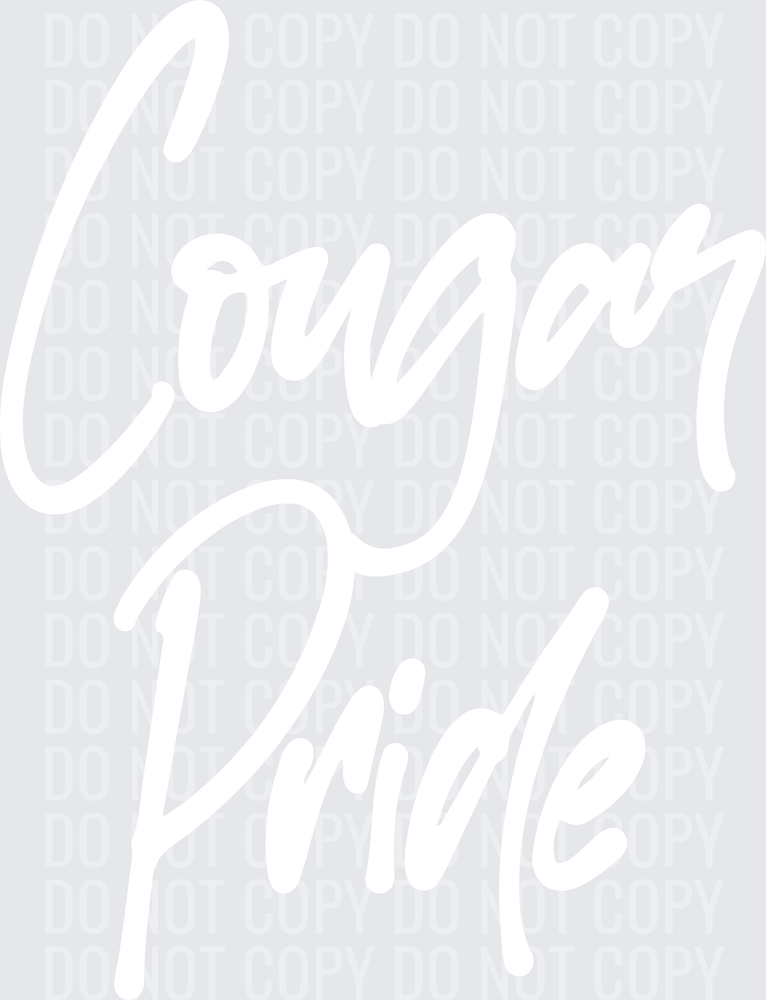 CougarPride2