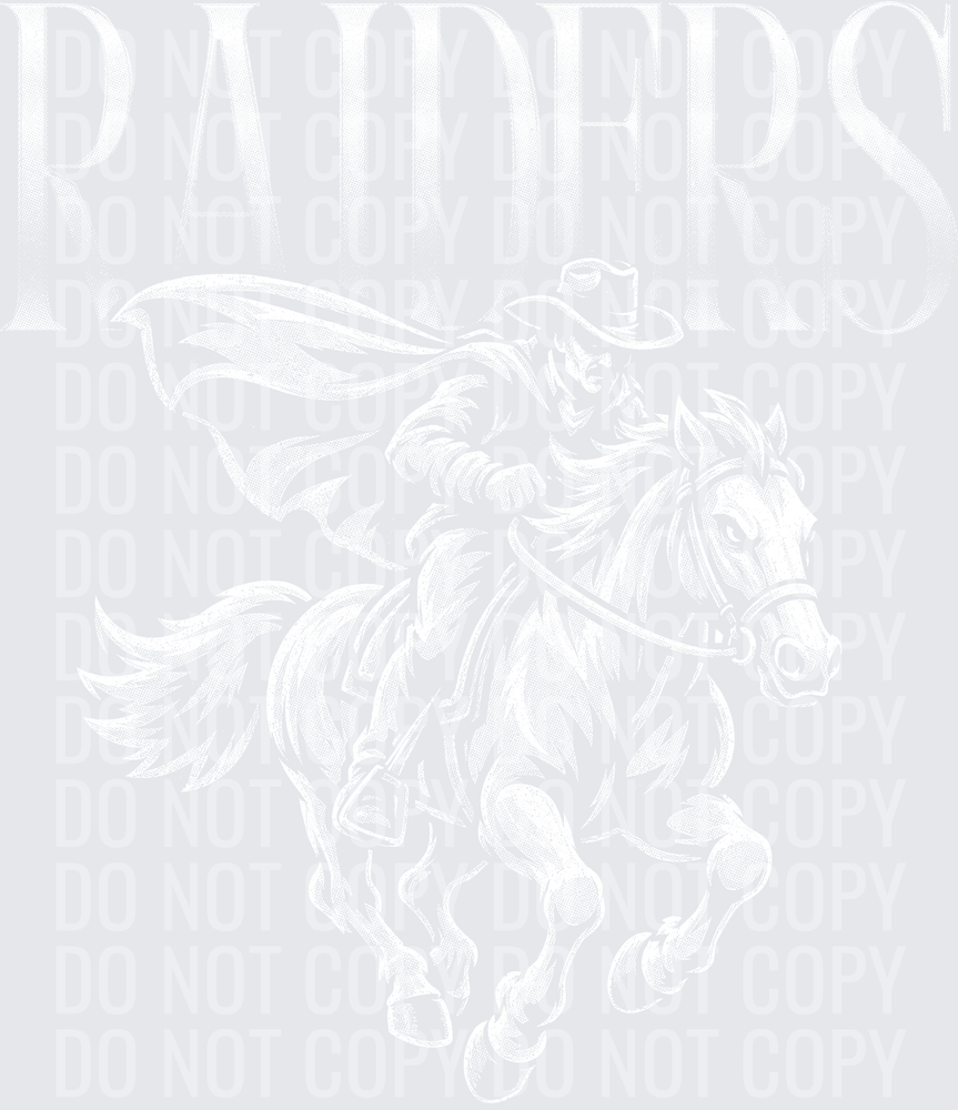 KayndiDesigns 09.26 Halftone Raiders