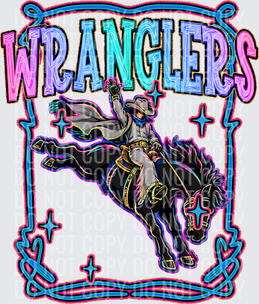 KayndiDesigns 08.26 Retro Pop Wranglers 2