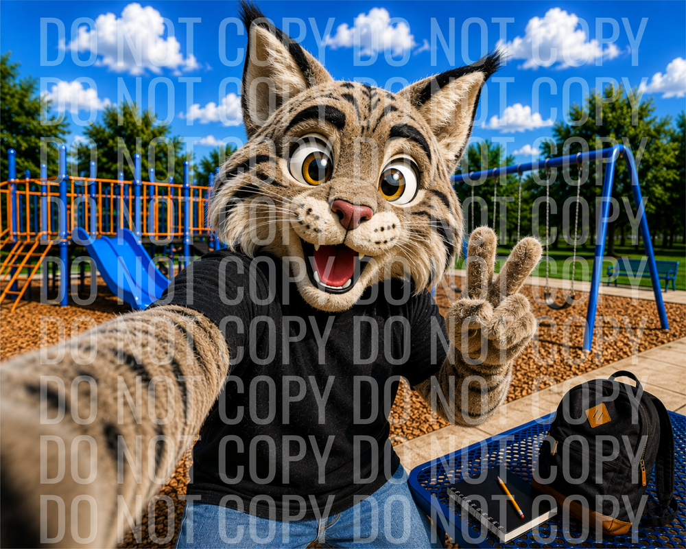 WILDCATS