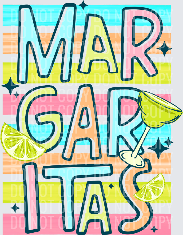 Margarita