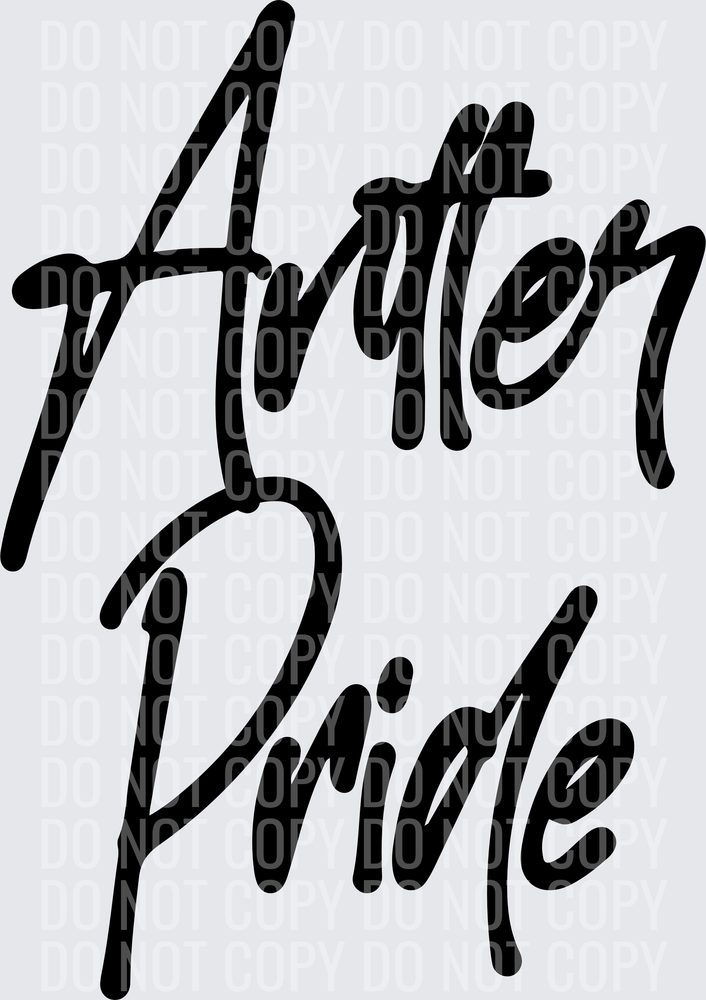 AntlerPride1