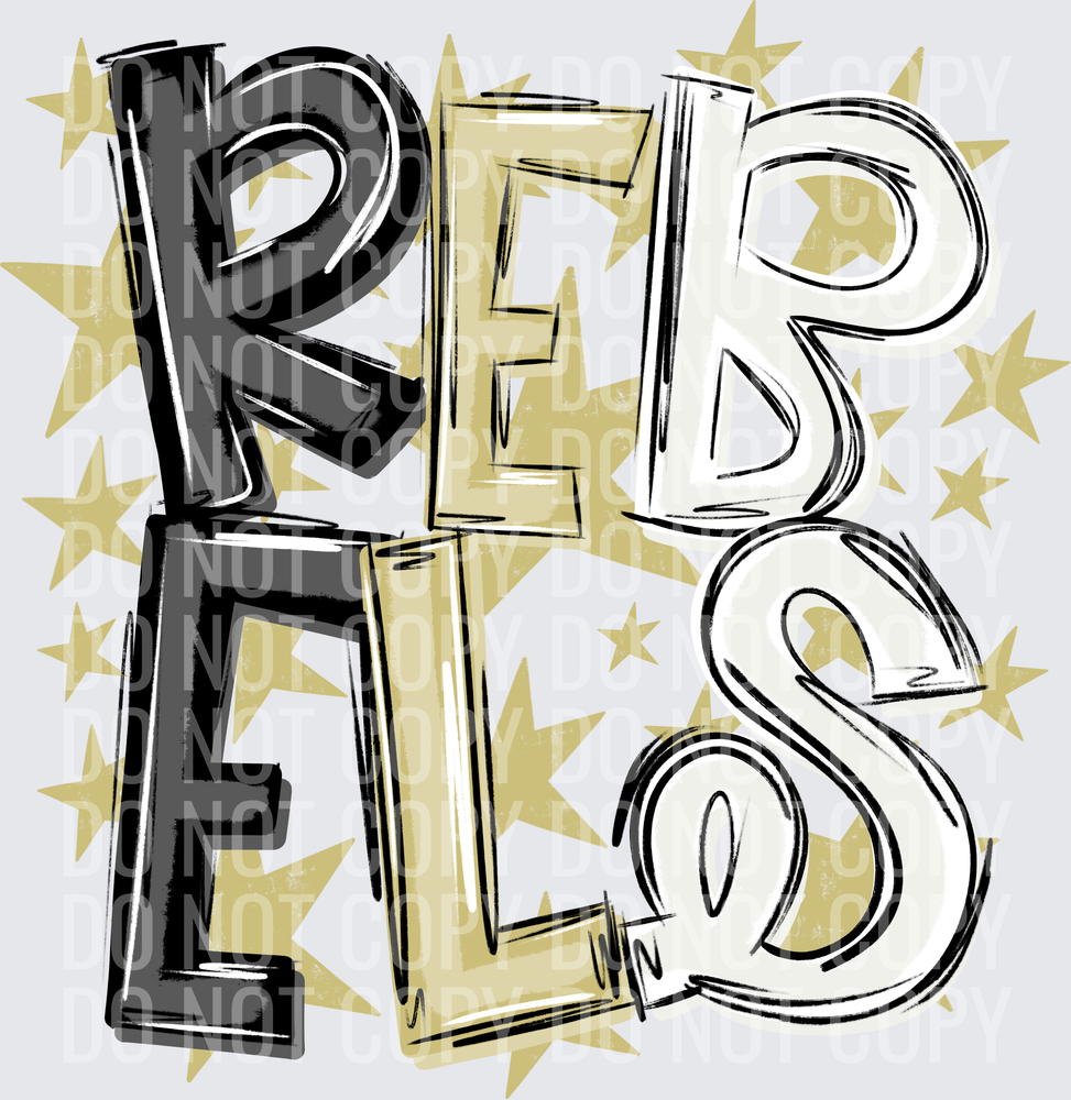 REB-ELS