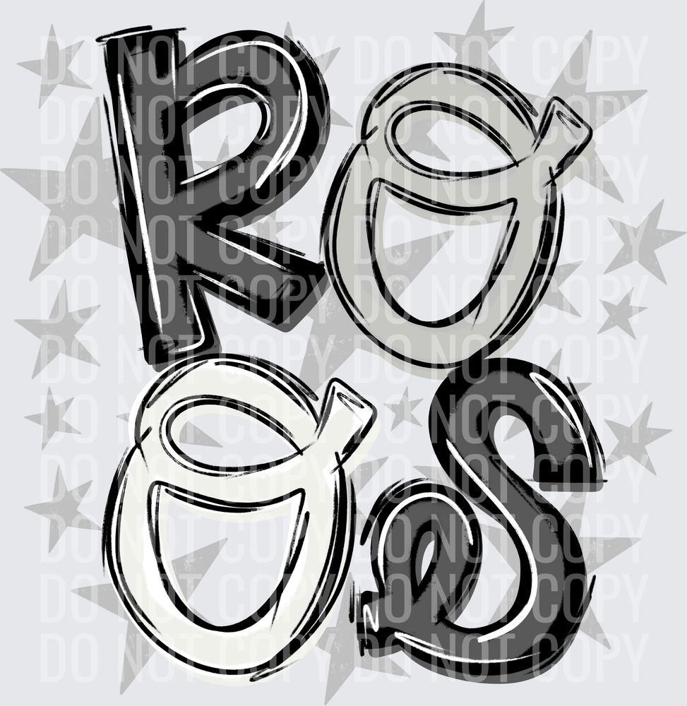 RO-OS