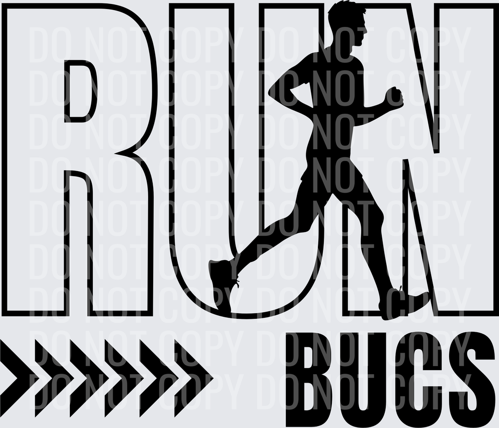 Bucs-Run2