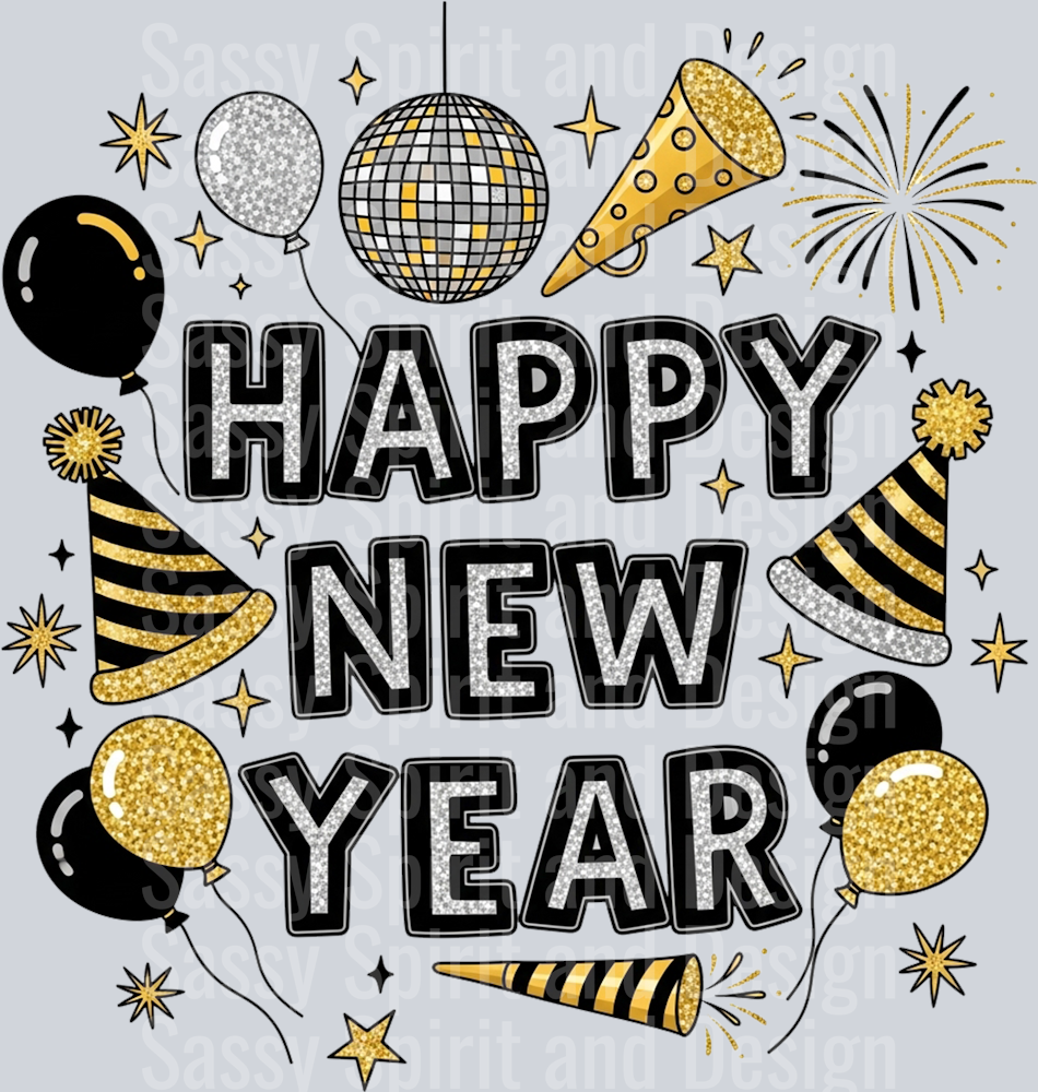 happy new year collage 300dpi