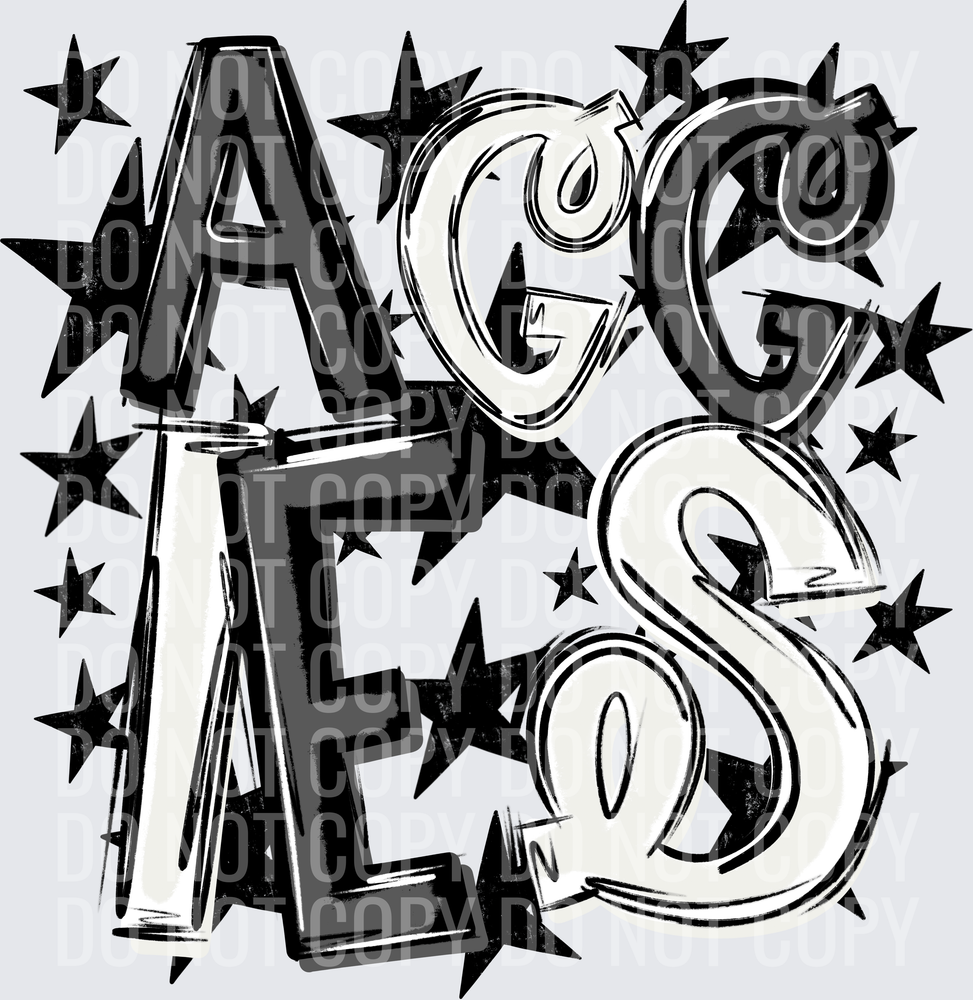 AGG-IES