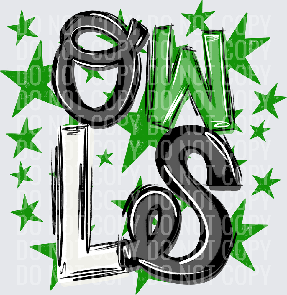 OW-LS