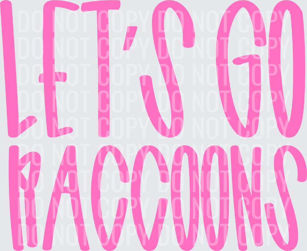 RACCOONS-3600px