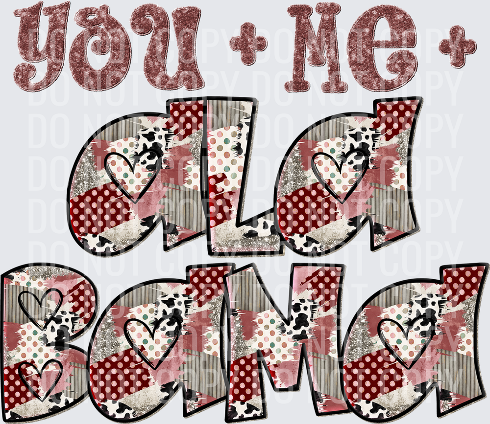 Alabama