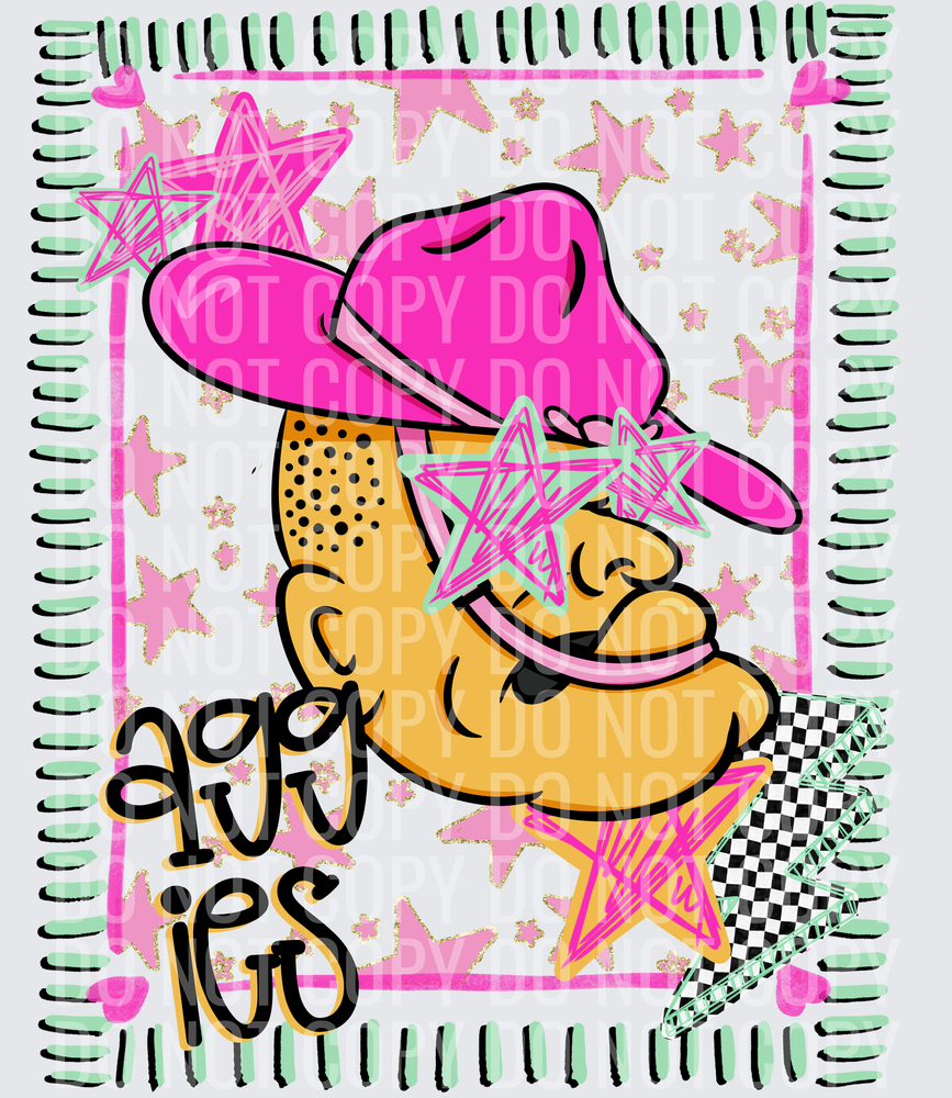 AGGIES_
