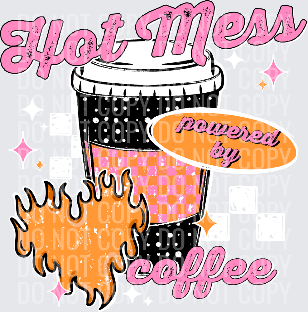 Hot_Mess_Coffee_White