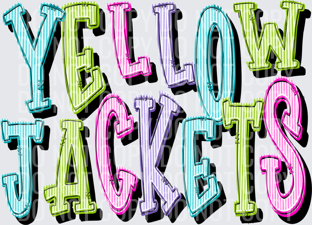 Yellowjackets_2