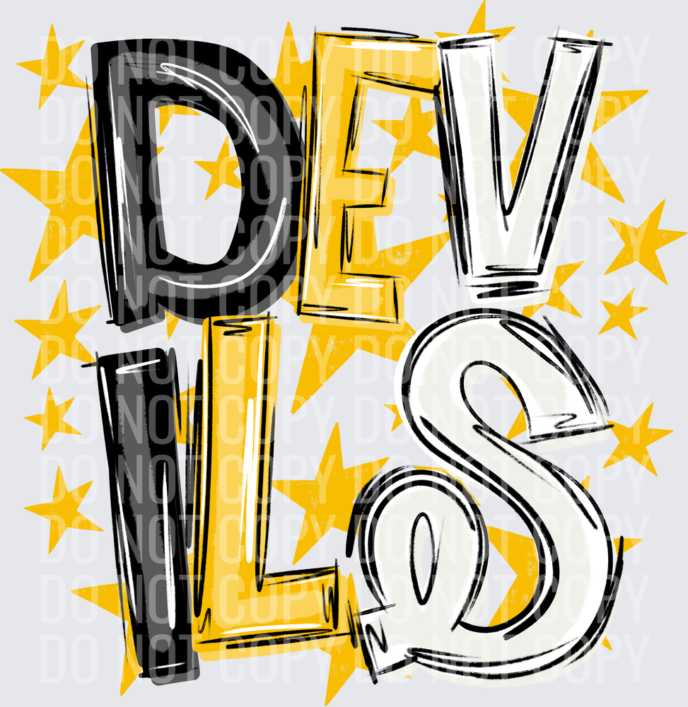 DEV-ILS