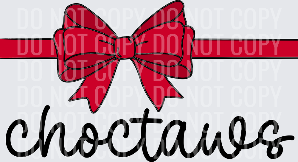 choctaws