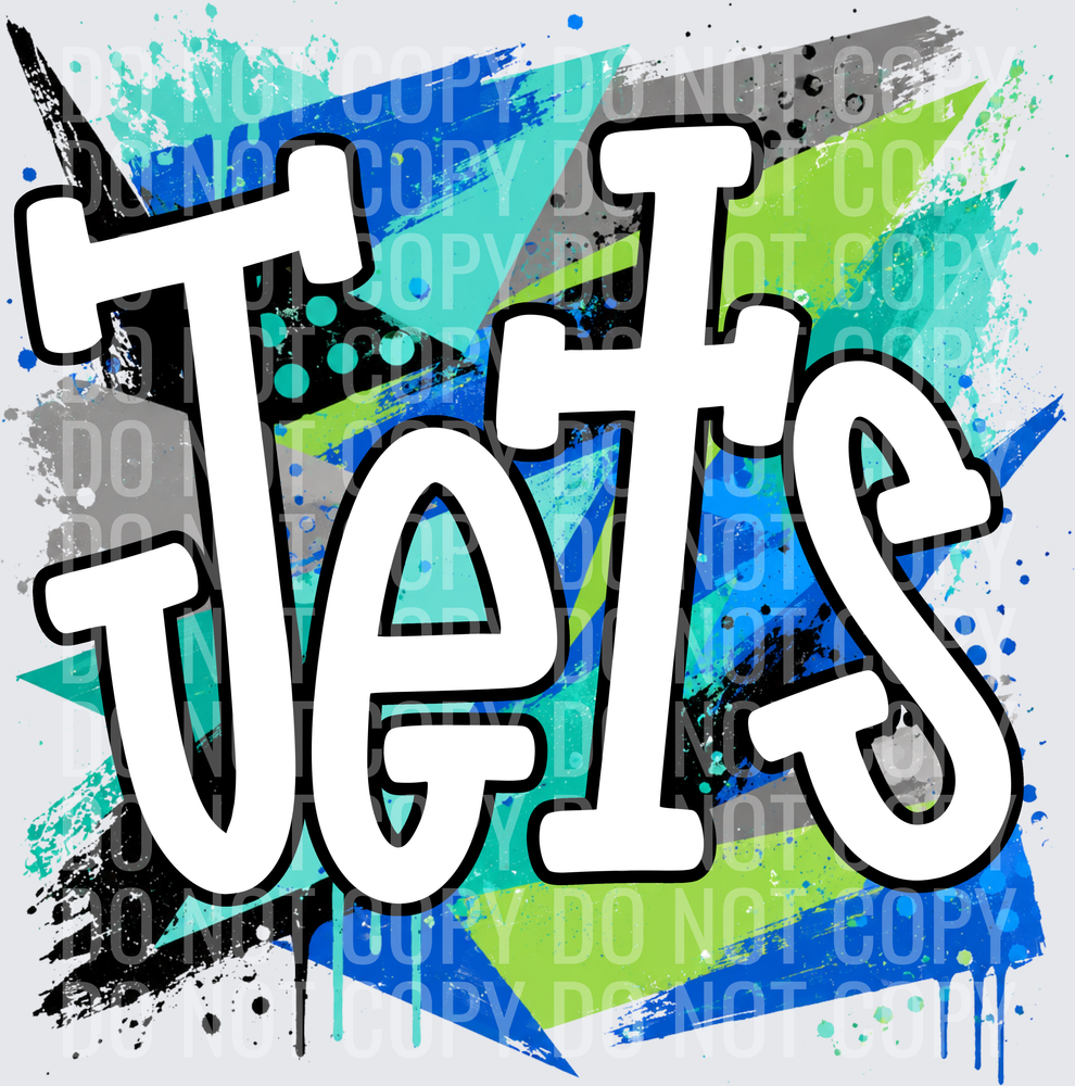 JETS