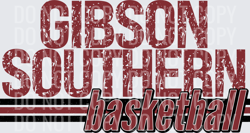 gibson southern