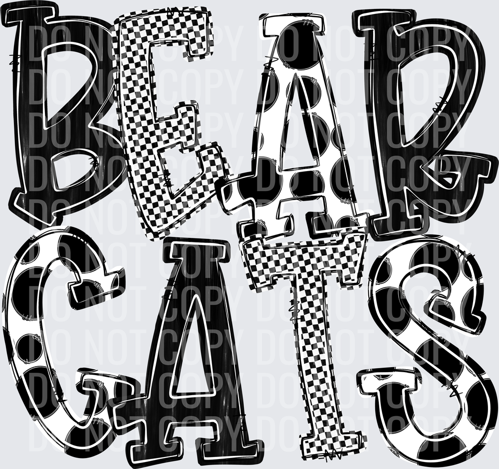 bearcats