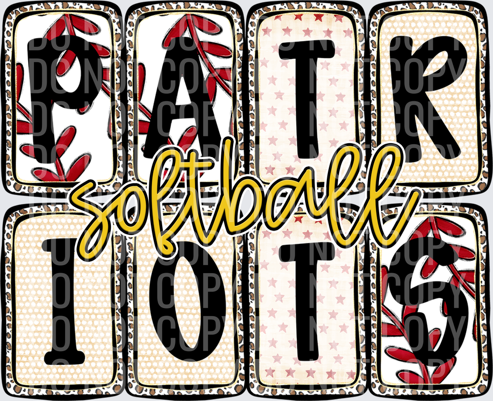 patriots