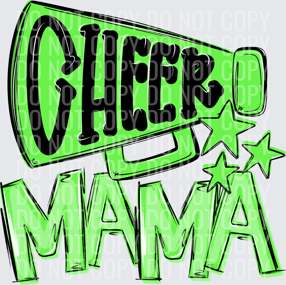 LIME copy