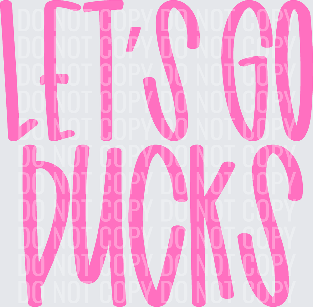 lets-go-ducks-3600px