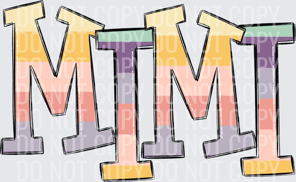 MIMI