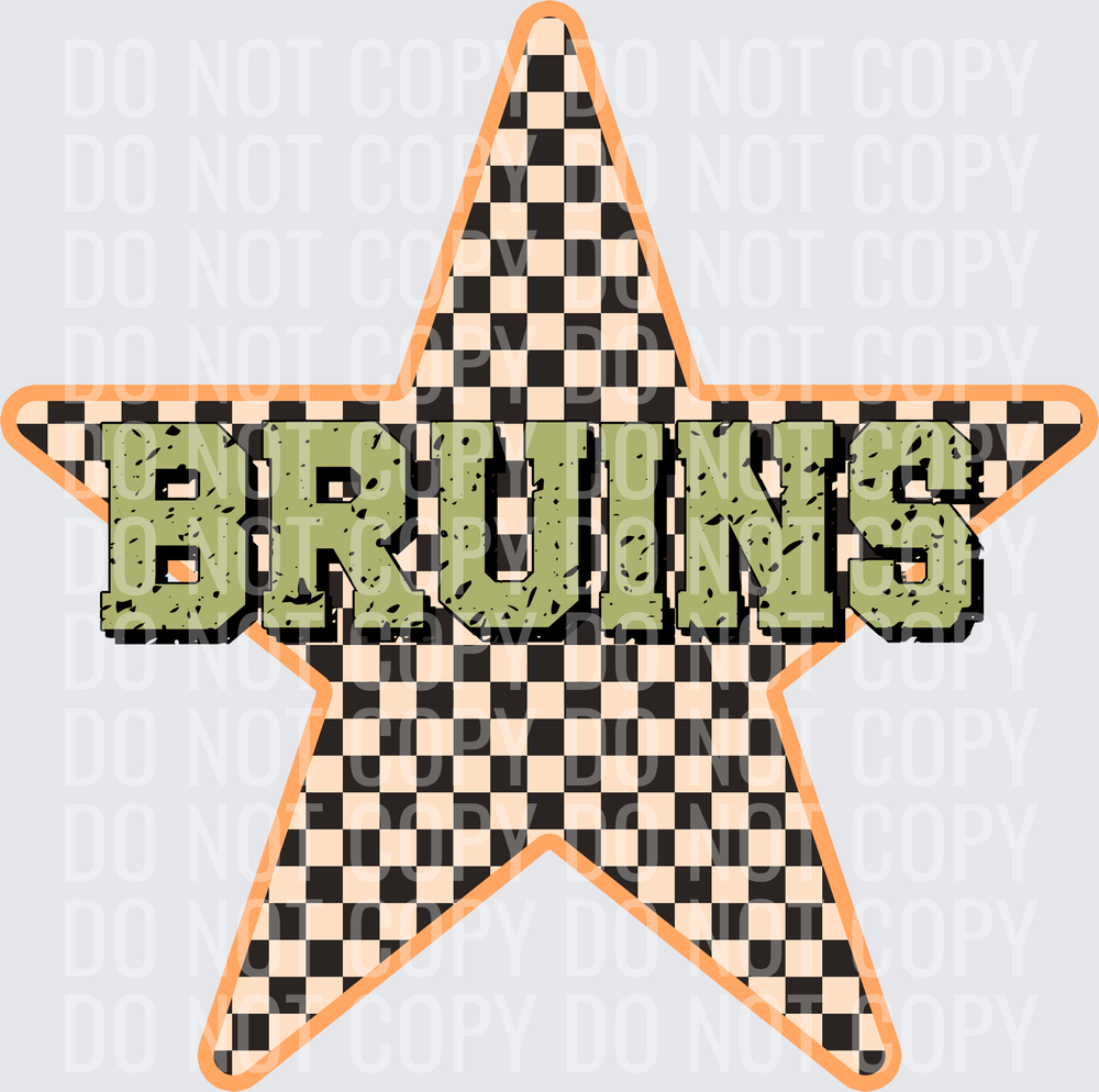 bruins