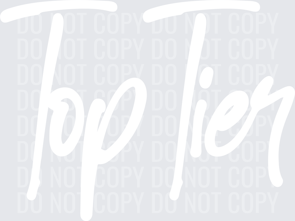 TopTier2
